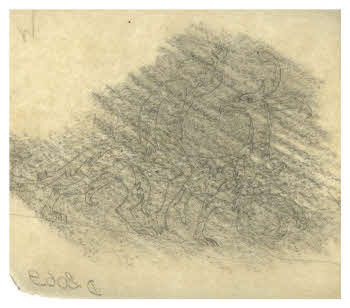 Visualizza l'immagine "FD D 2069"